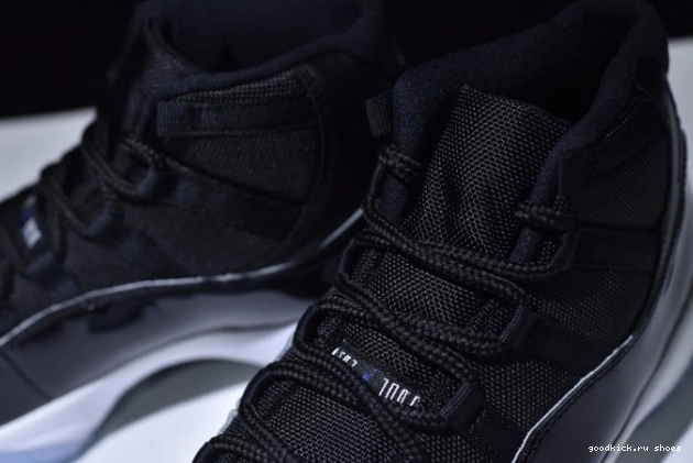 80% Off Sale 2016 mens Retro 378037-003 Jam Jordan 11 Air Release